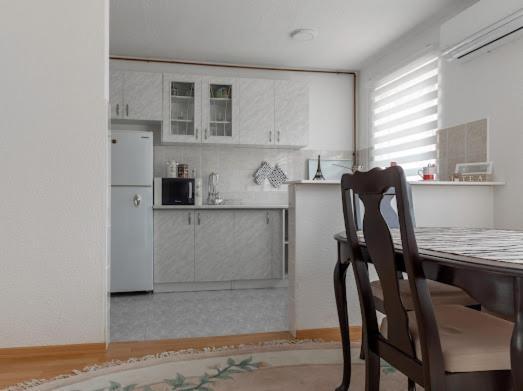 Apartmani Ba Sarajevo Bagian luar foto