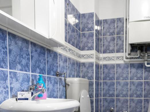Apartmani Ba Sarajevo Bagian luar foto
