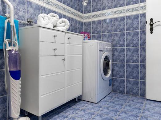 Apartmani Ba Sarajevo Bagian luar foto